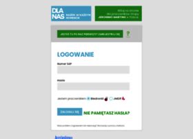 edukacja jmp logowanie.